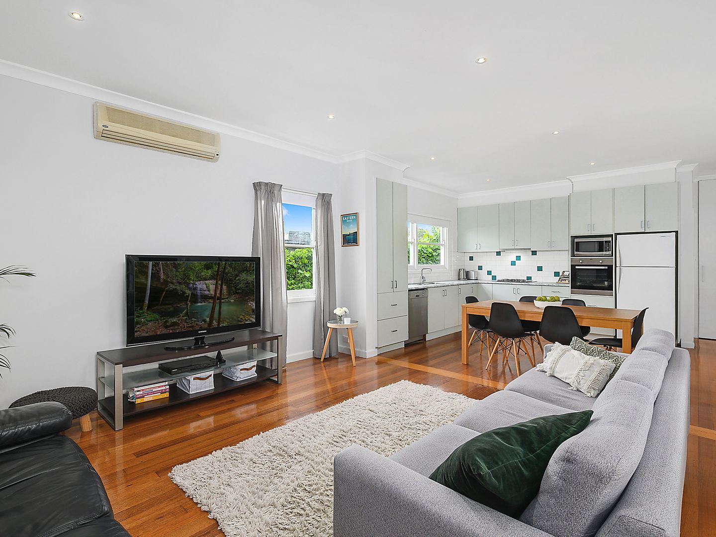 29 June Avenue, Hamlyn Heights VIC 3215, Image 1