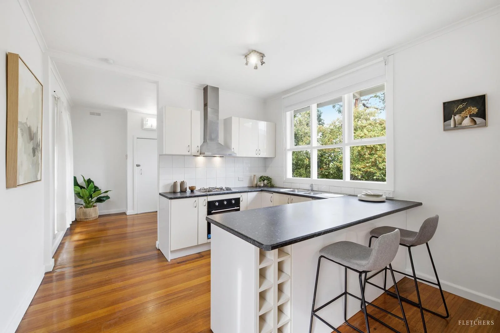 Additional image 5 of 7 Panorama Avenue, Ringwood North VIC 3134