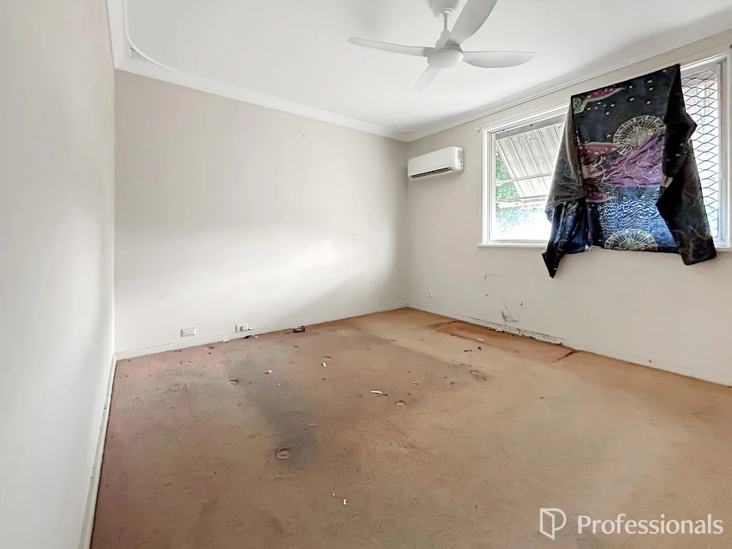 Additional image 6 of 56 Crawford Street, Spalding WA 6530