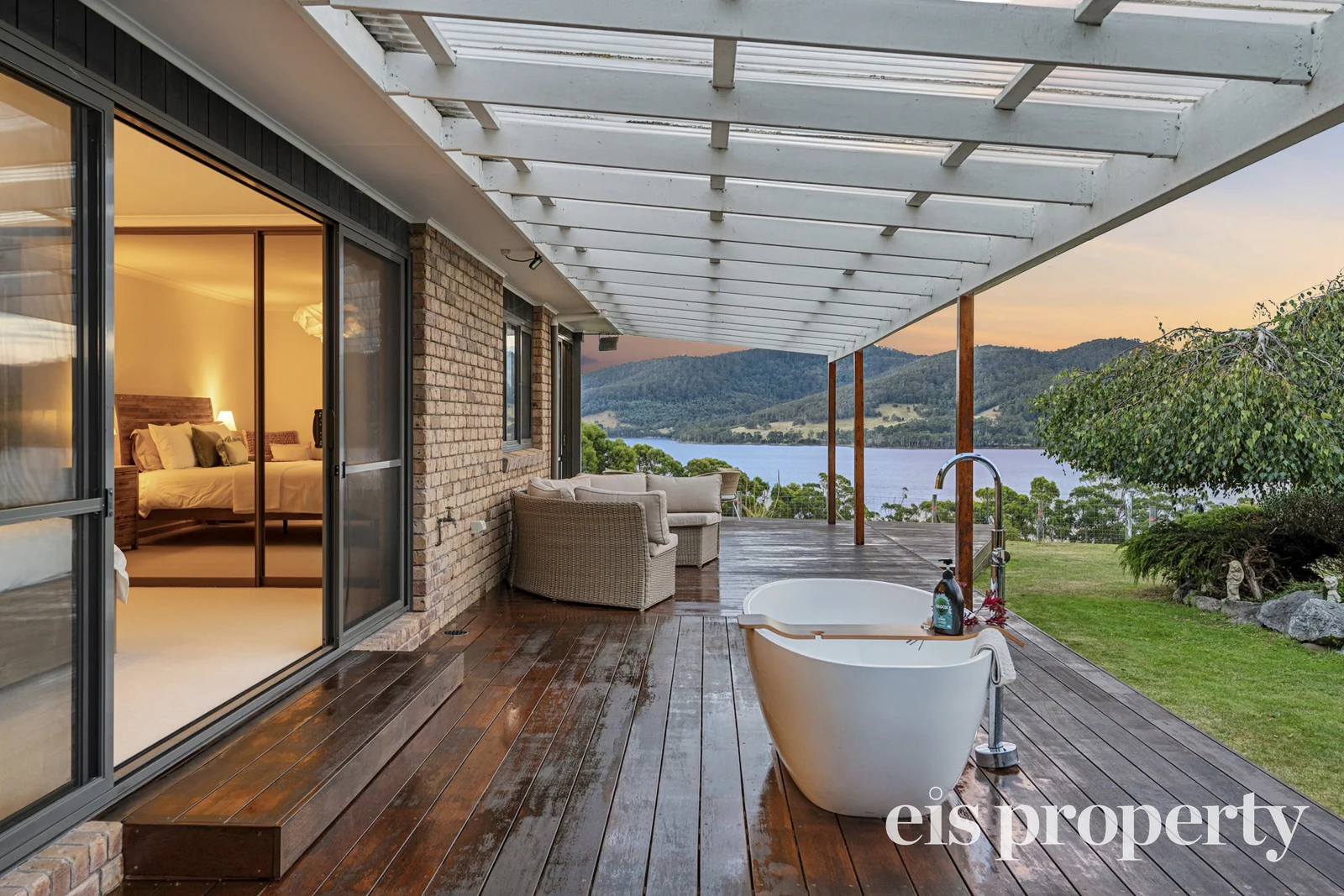 Additional image 19 of 300 Esperance Coast Road, Brooks Bay TAS 7116