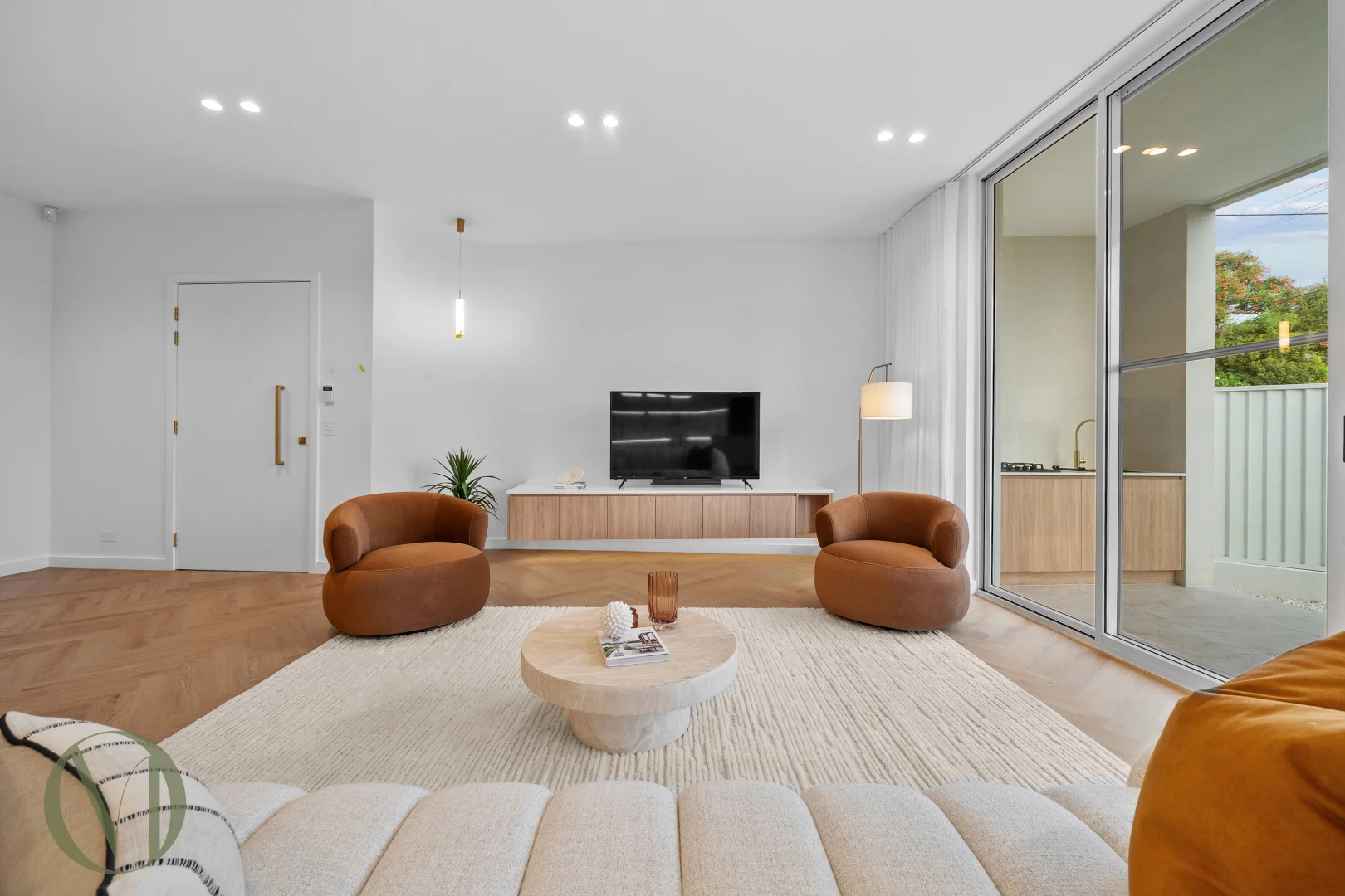 Additional image 3 of 29B Tilley Street, Dundas Valley NSW 2117