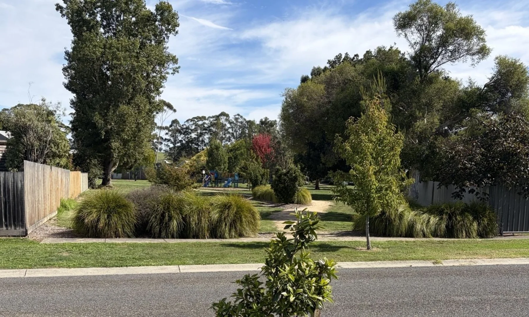 Additional image 6 of 15 Warfe Way, Yinnar VIC 3869