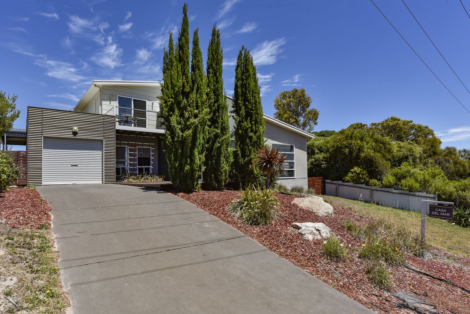 44 Mcfarlane Street, Robe SA 5276, Image 2