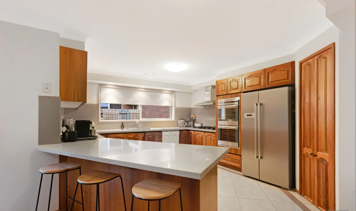 Additional image 7 of 32 Gibbon Ave, Vermont South VIC 3133