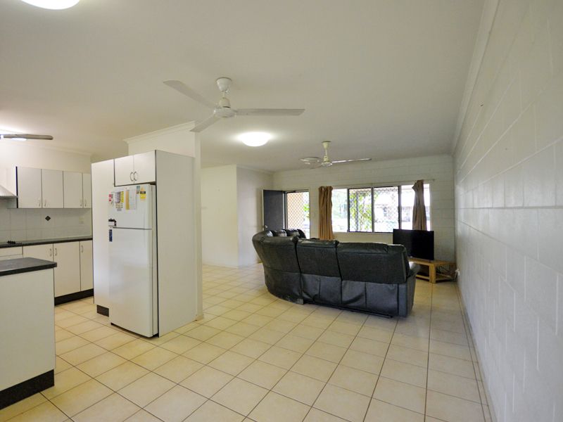 1 Casuarina Crescent, Mission River QLD 4874, Image 2