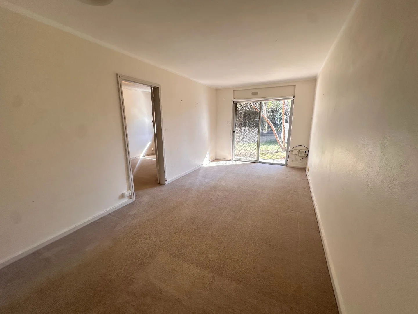 Additional image 5 of 2/246 Donnelly Street, Armidale NSW 2350