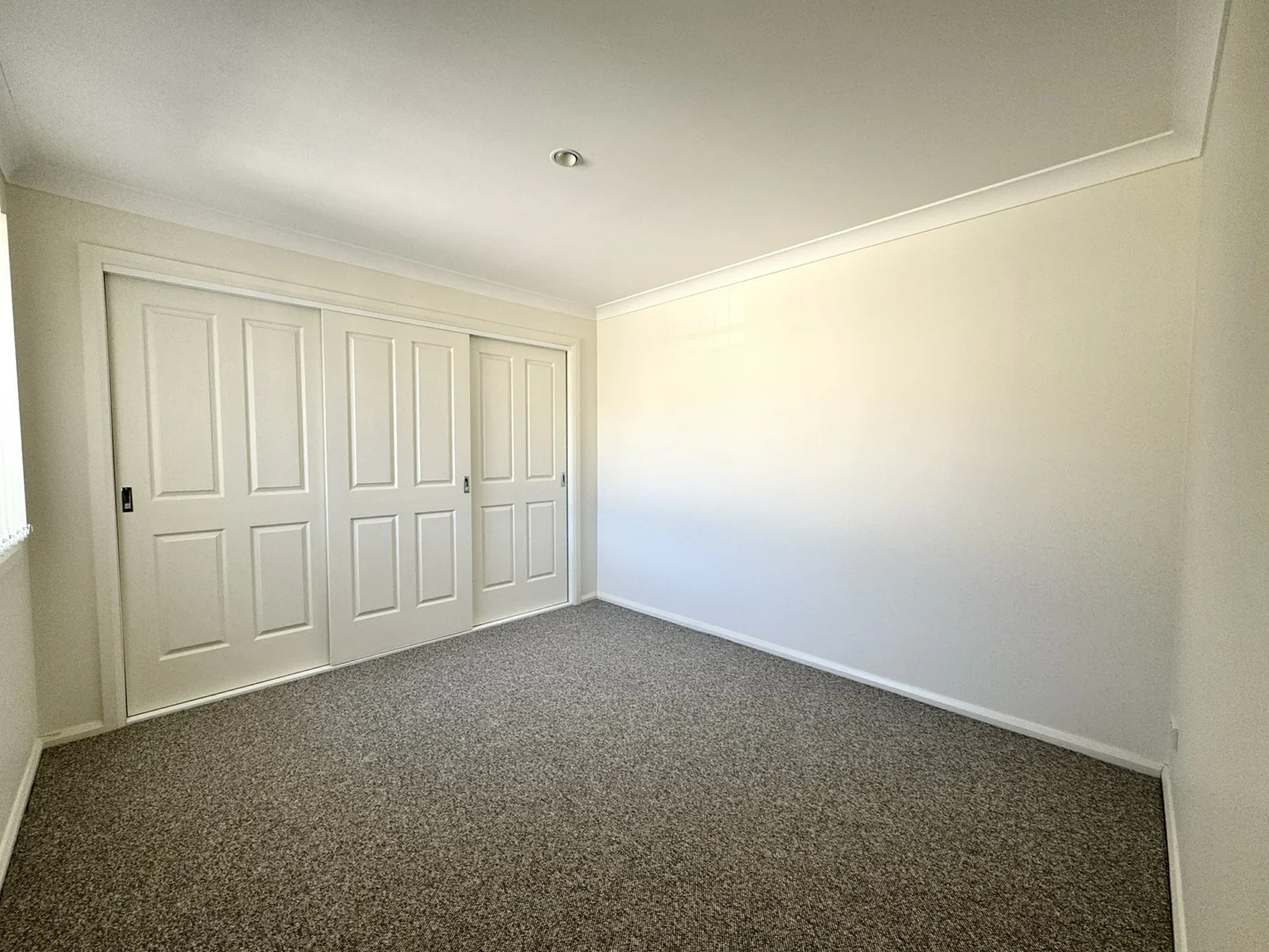 Additional image 7 of 1/26 Ivy Crescent, Old Bar NSW 2430