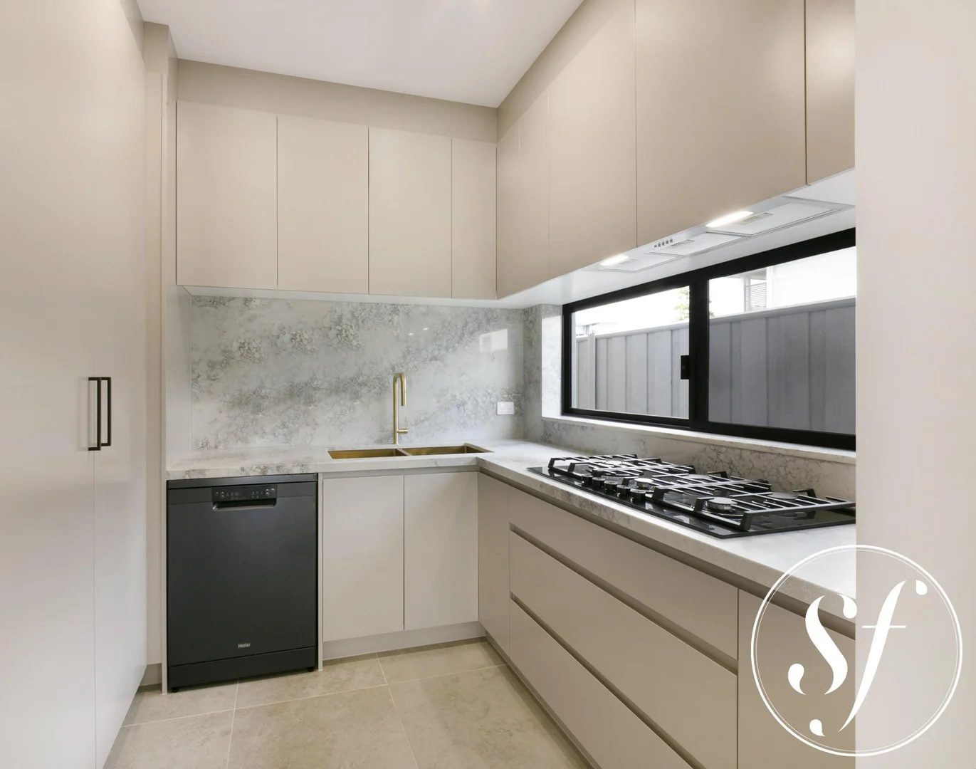 Additional image 5 of 61 Camarero Street, Box Hill NSW 2765