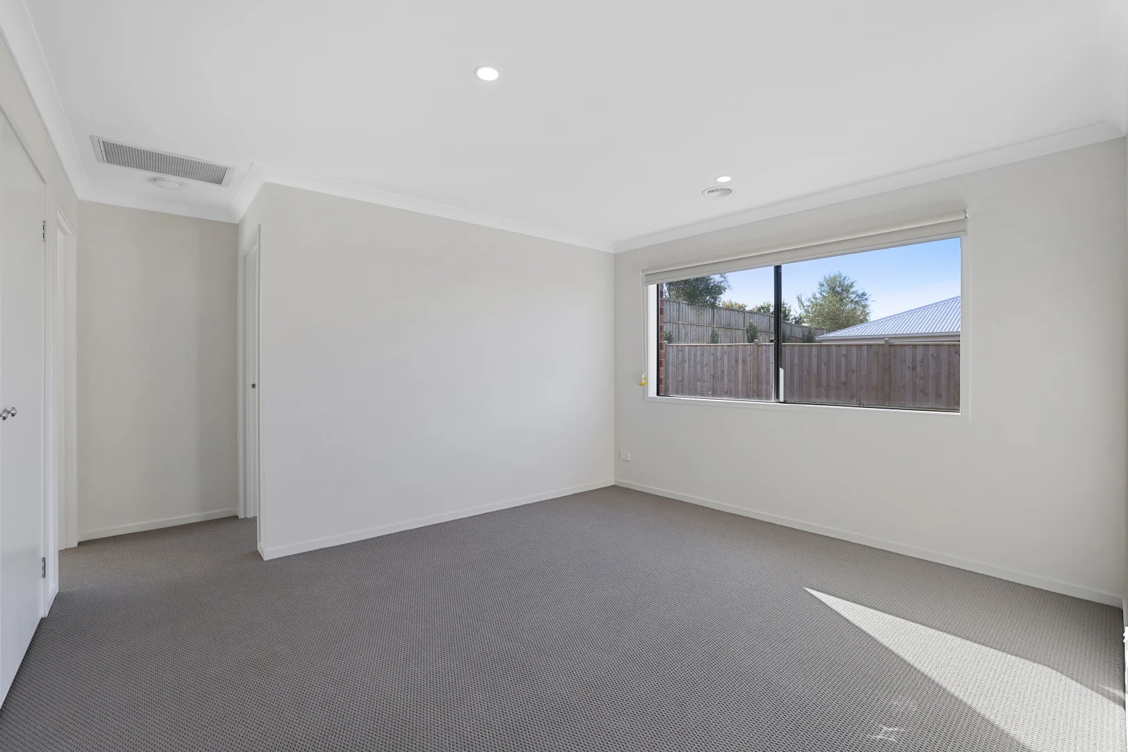 Additional image 7 of 15 Upland Drive, Warragul VIC 3820