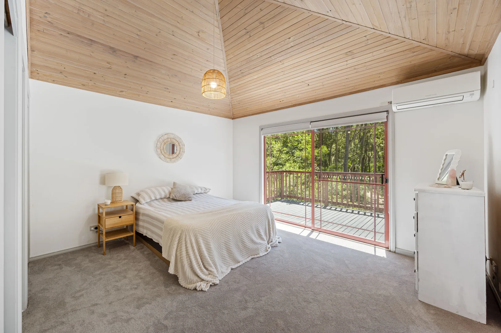 Additional image 12 of 11 Connells Close, Mossy Point NSW 2537