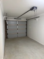 Additional image 26 of 22 Galaxy Circuit, Warnervale NSW 2259