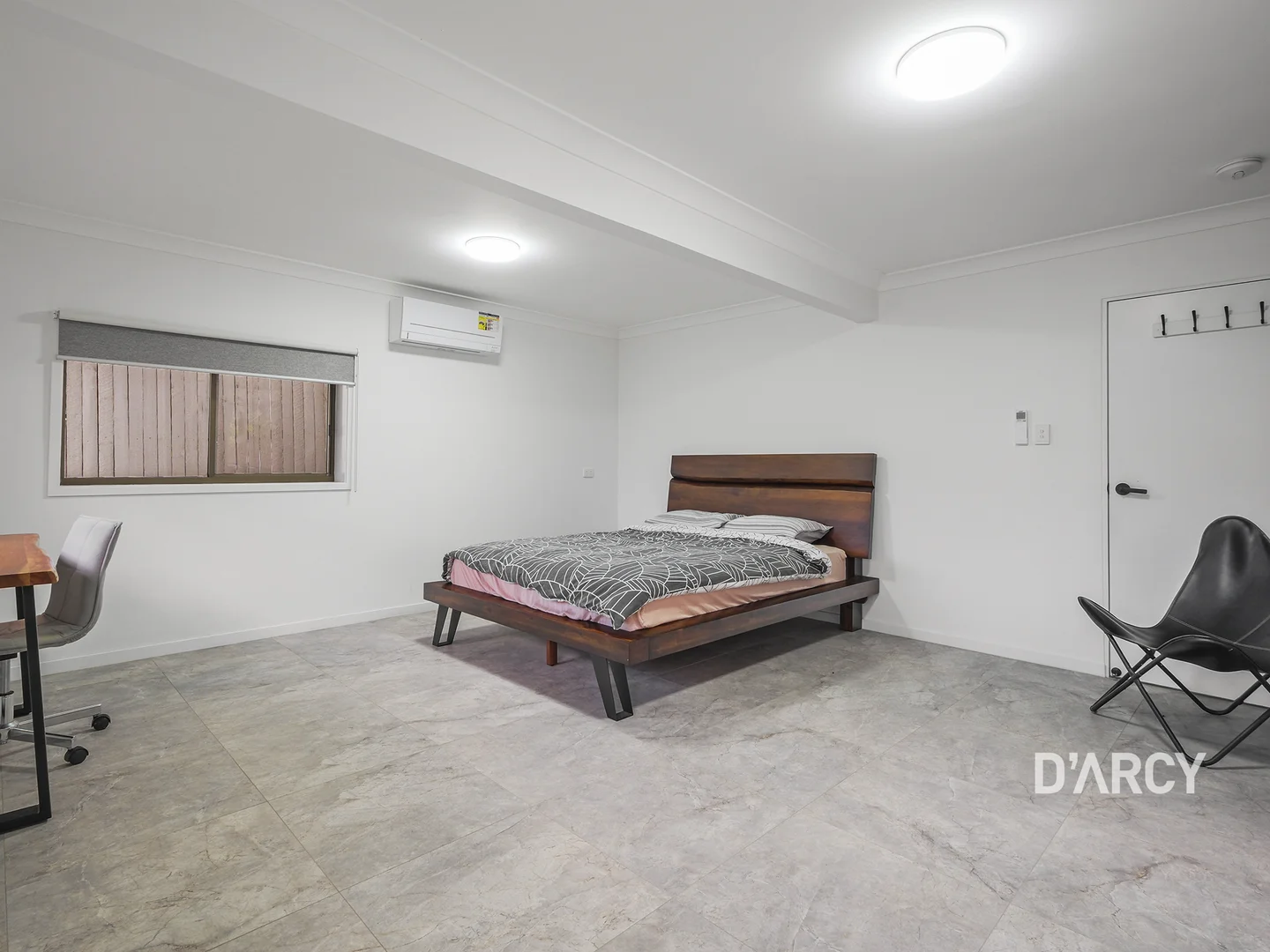 Additional image 7 of 4B Prospect Terrace, Highgate Hill QLD 4101