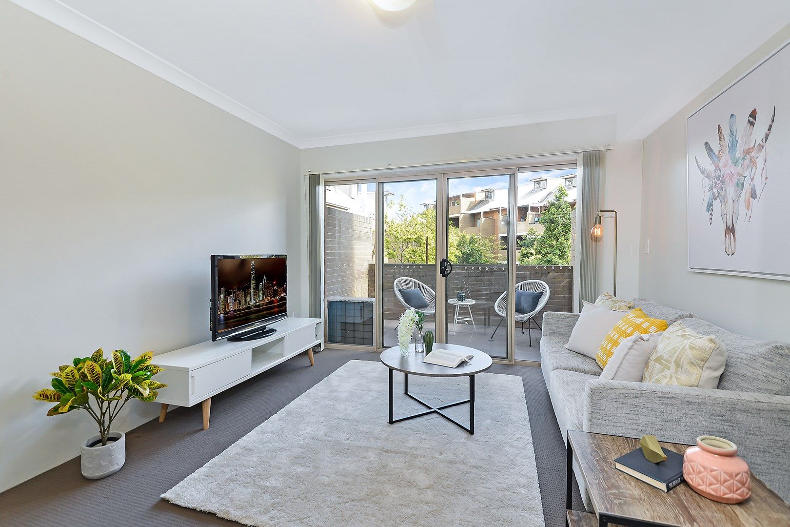 95/115-117 Constitution Road, Dulwich Hill NSW 2203, Image 0