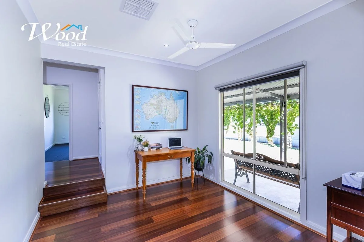 Additional image 9 of 52 Hammer St,, Howlong NSW 2643