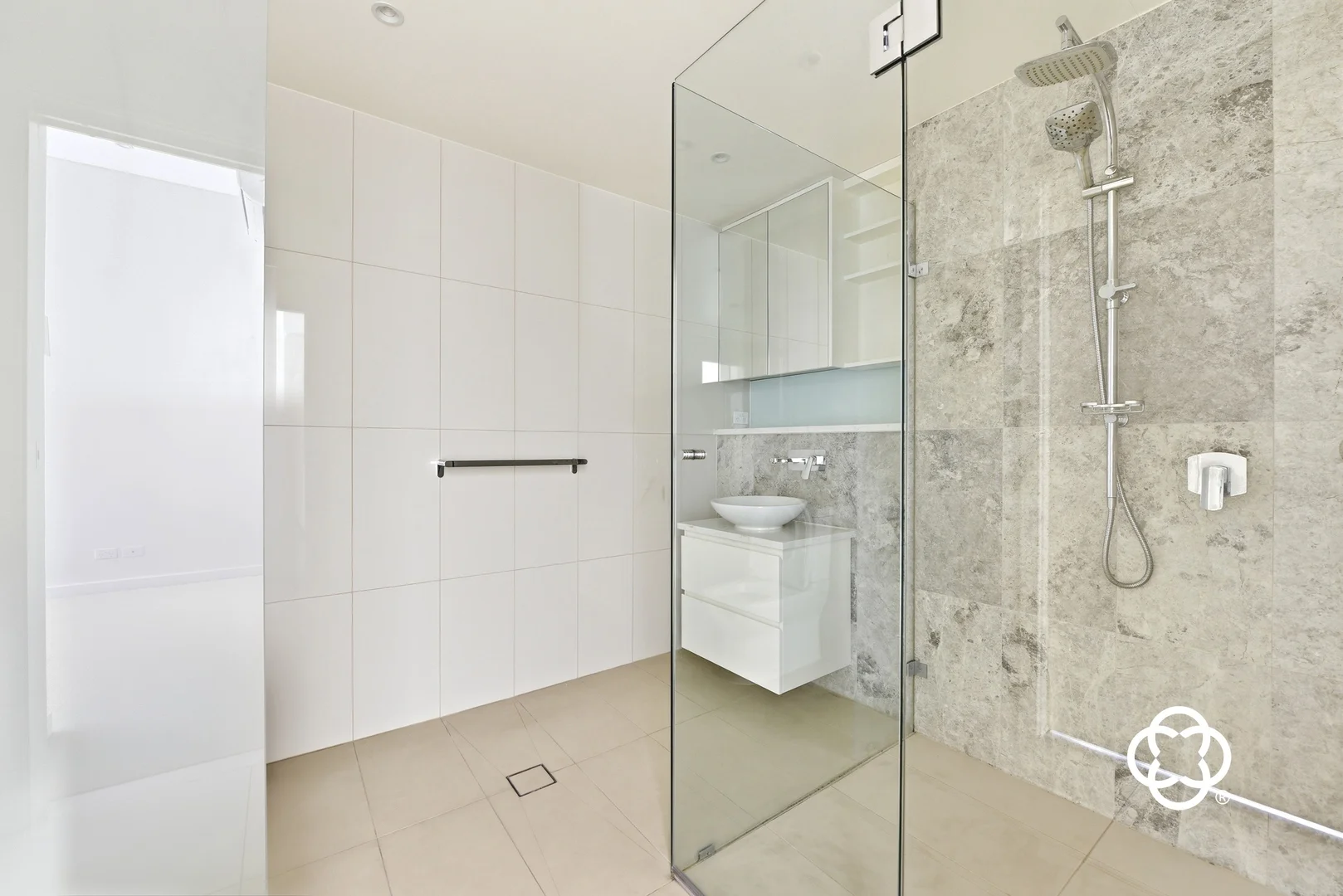 Additional image 6 of 104/14 Burroway Road, Wentworth Point NSW 2127