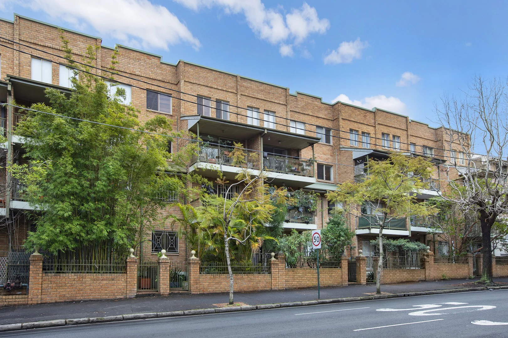 Additional image 7 of 50/219 Chalmers Street, Redfern NSW 2016