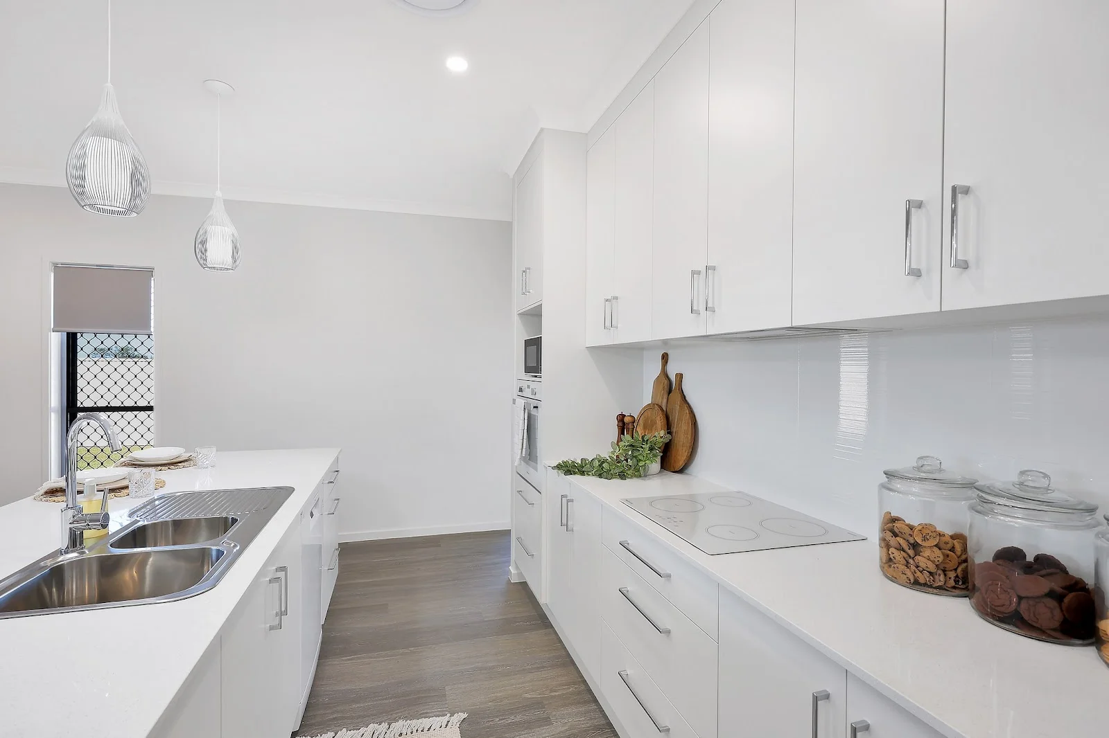 Additional image 8 of 11 Stapleton Avenue, Innes Park QLD 4670