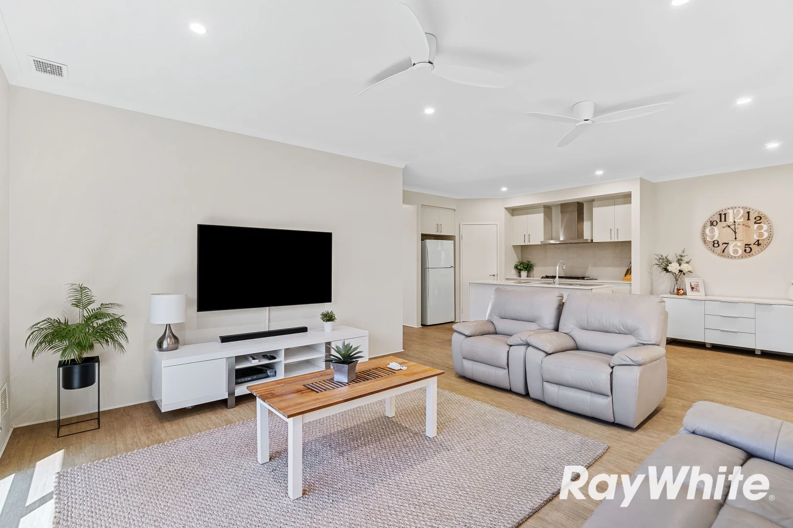 Additional image 8 of 20 Navigator Loop, Erskine WA 6210