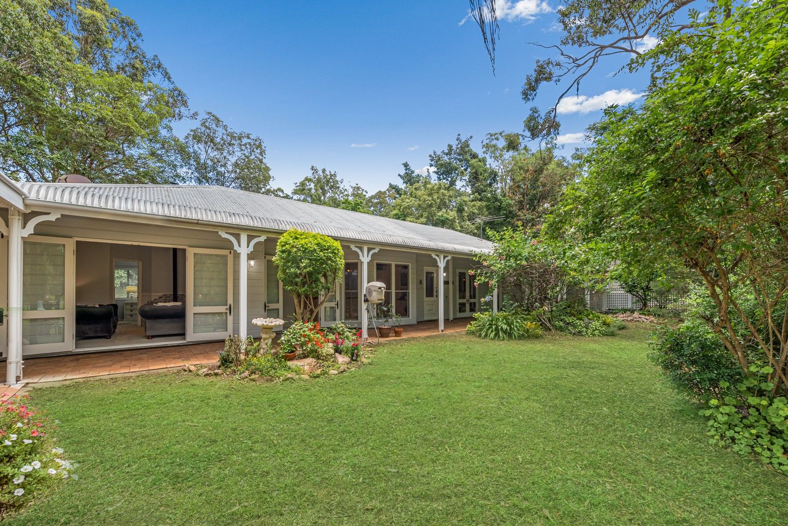 2 Shield Court, Mount Crosby QLD 4306, Image 0