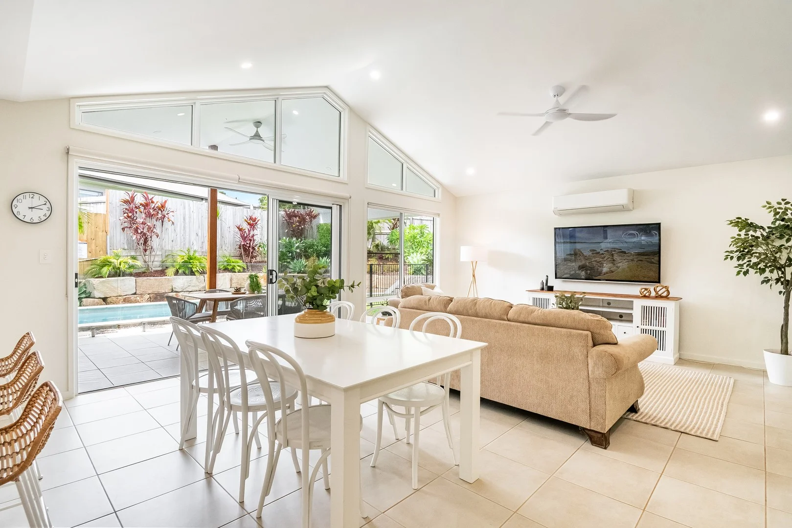 33 Outrigger Road, Lennox Head NSW 2478