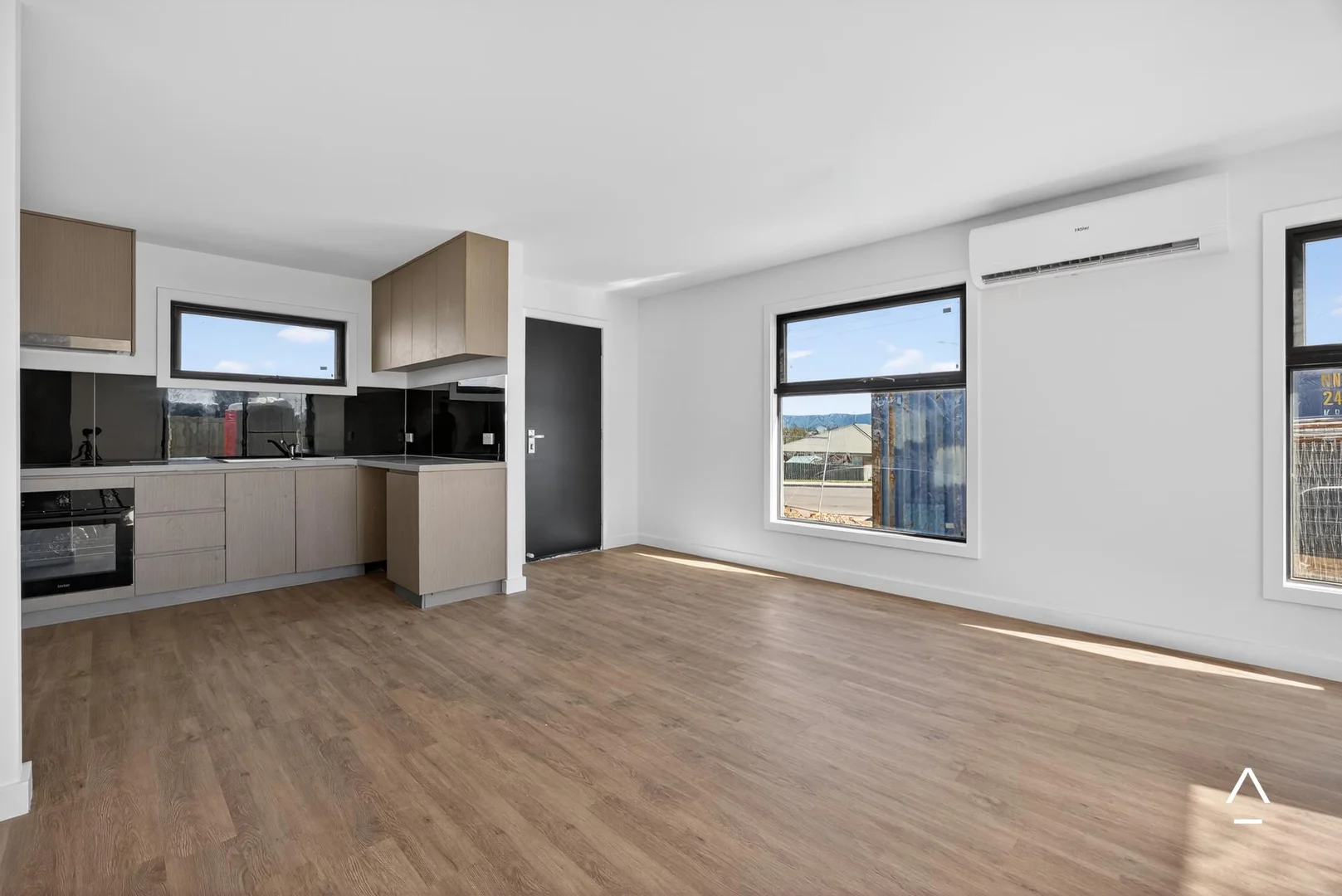 Additional image 7 of Unit 1/250 Agnes Street, George Town TAS 7253