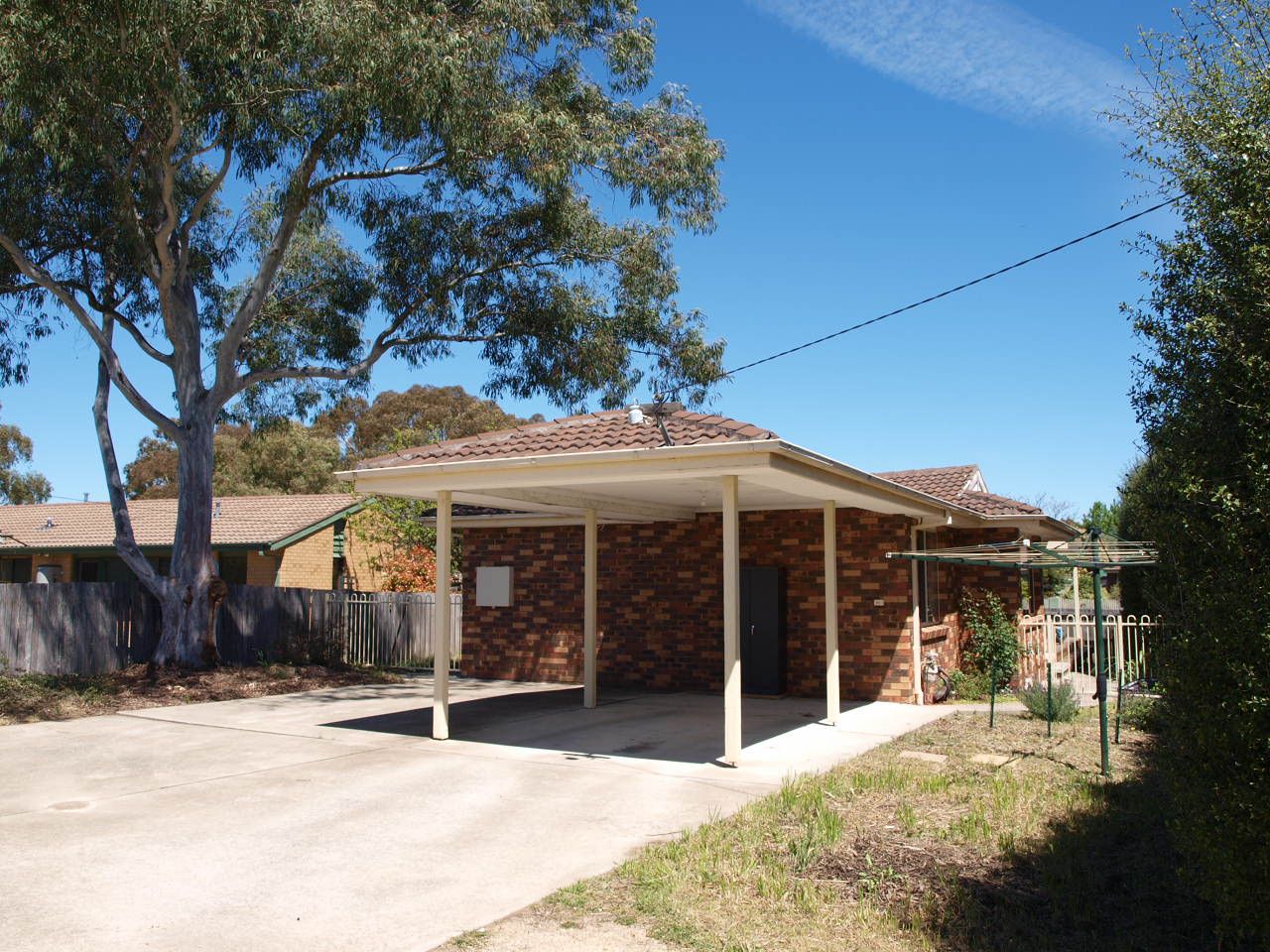 5A Streeter Place, Richardson ACT 2905, Image 1