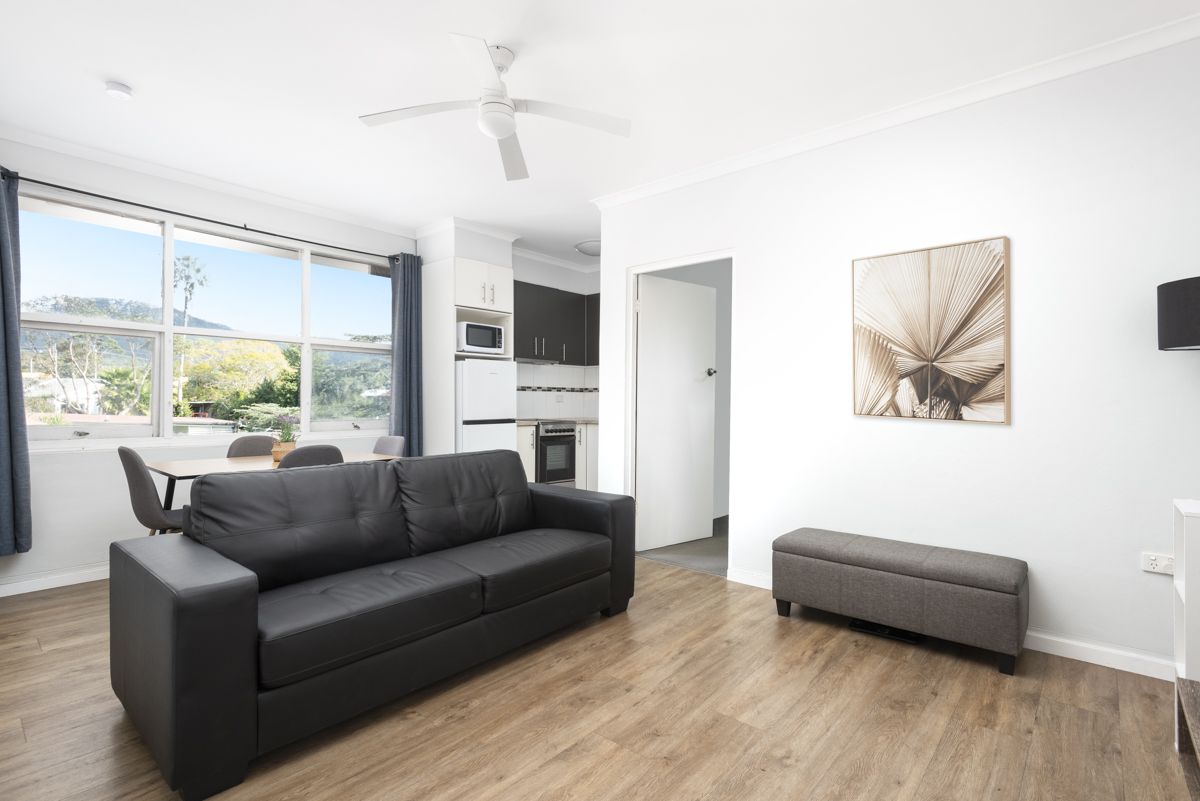 7/10 Achilles Avenue, North Wollongong NSW 2500, Image 0