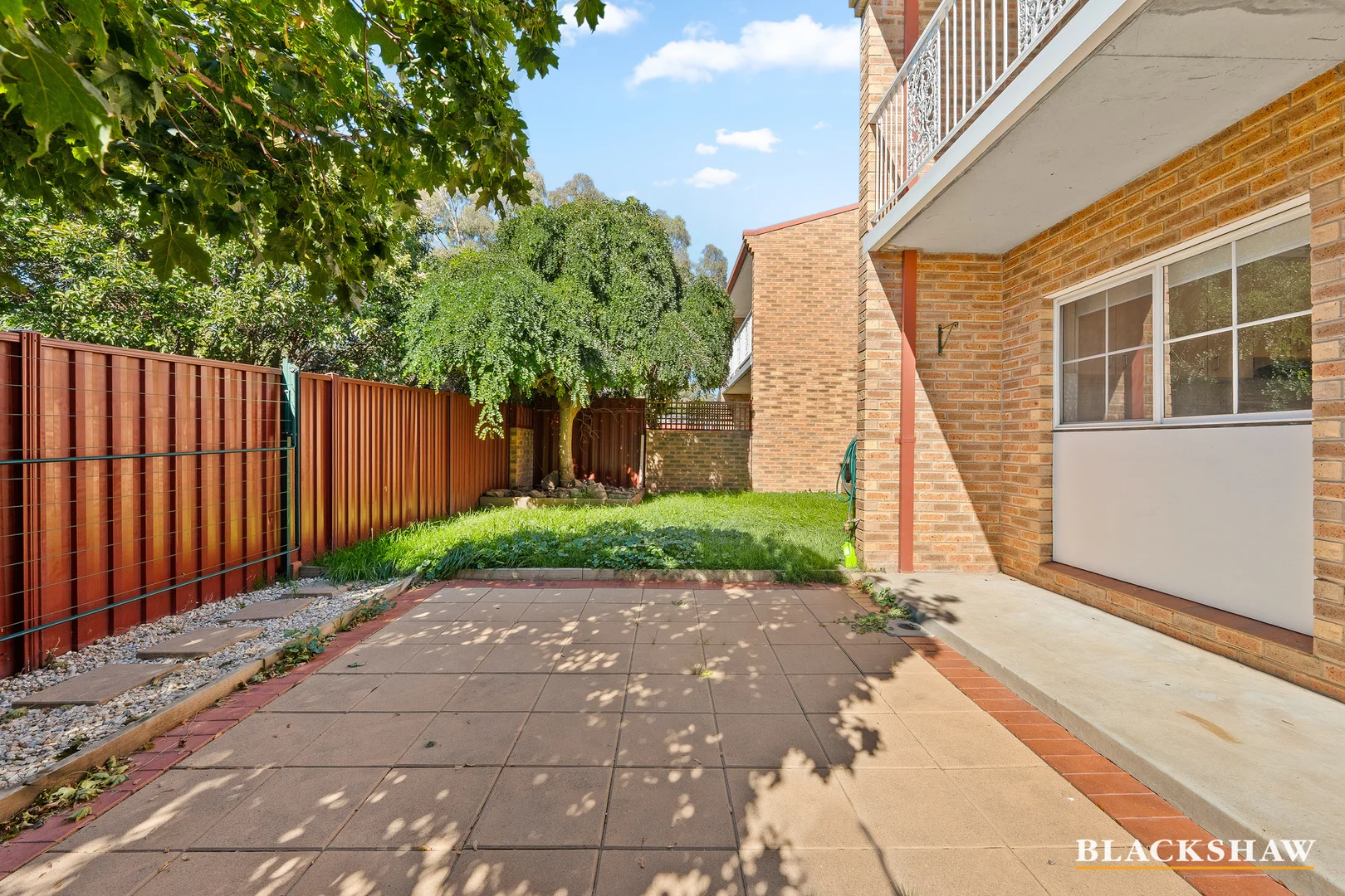 Additional image 5 of 5/9 Torpy Place, Jerrabomberra NSW 2619