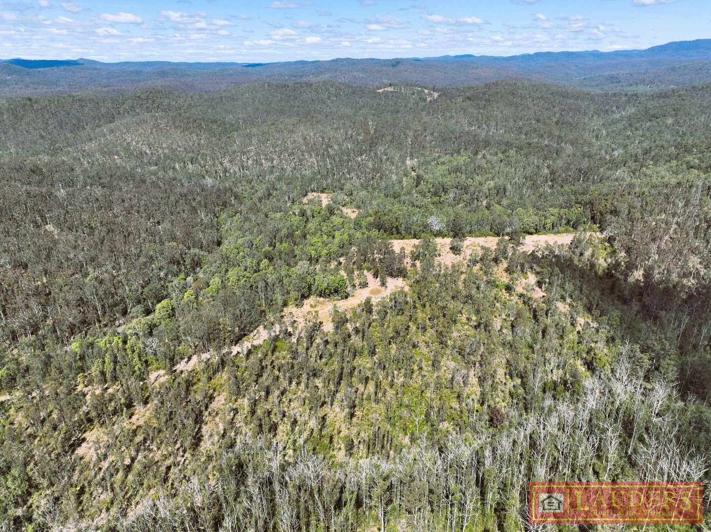 Doyles River Road, Debenham NSW 2446 House for Sale Domain