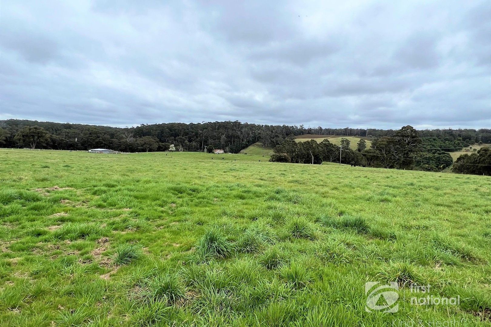 30 Casey Creek Road, Toorloo Arm VIC 3909, Image 0