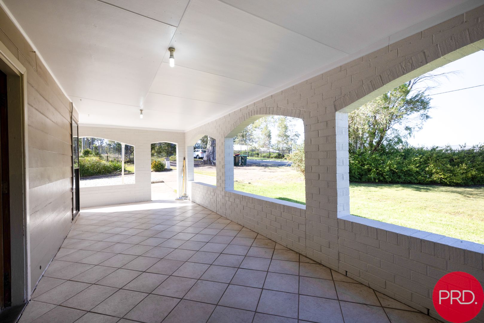 40 Wyndham Street, Greta NSW 2334 House For Rent Domain