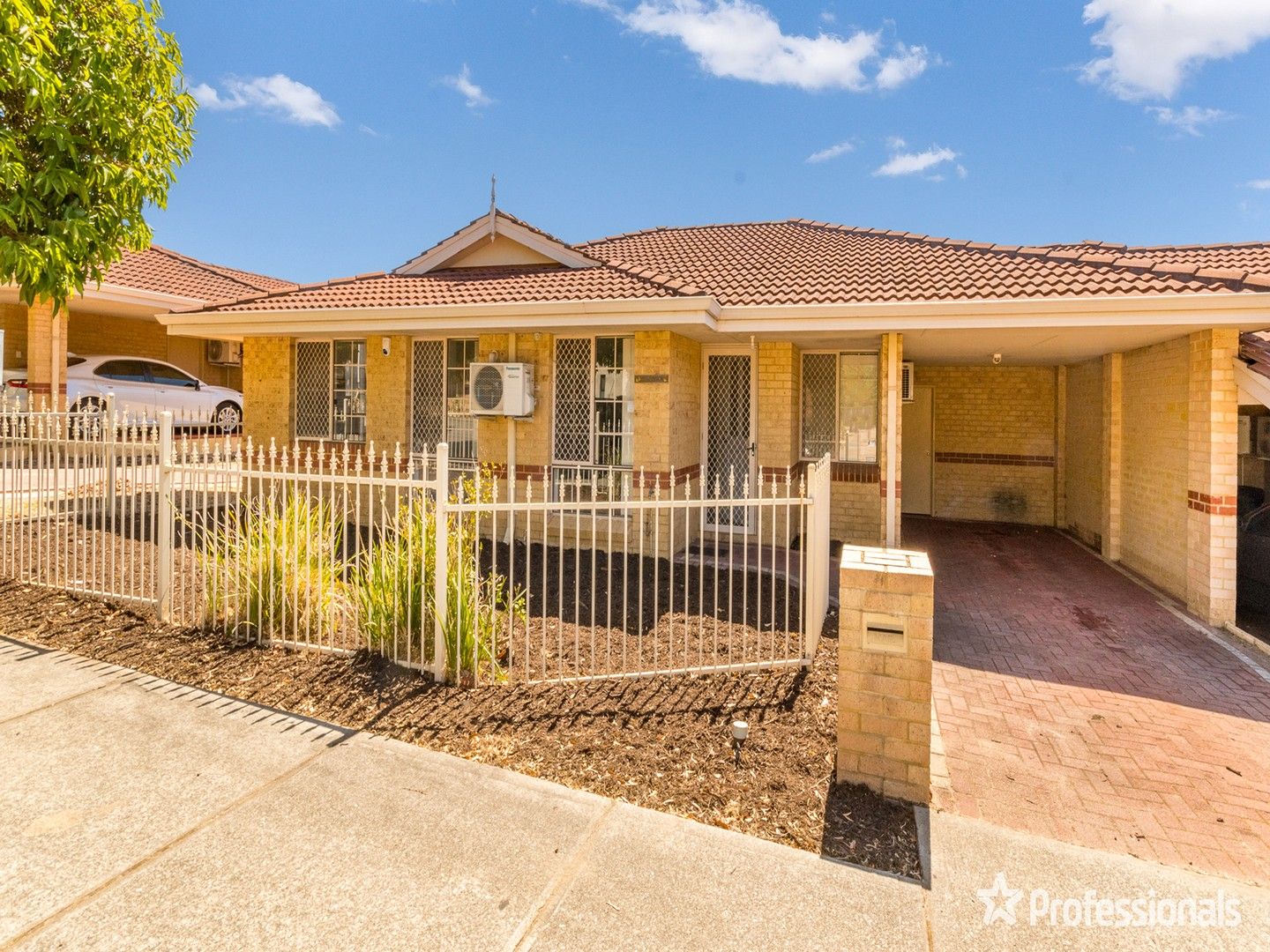 22B Mckay Street, Bentley WA 6102, Image 0