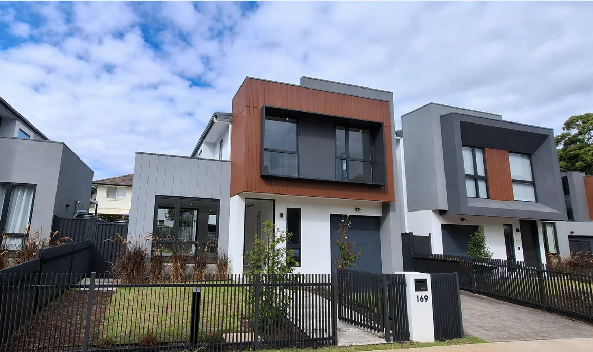 169 Fairway Drive, Norwest NSW 2153