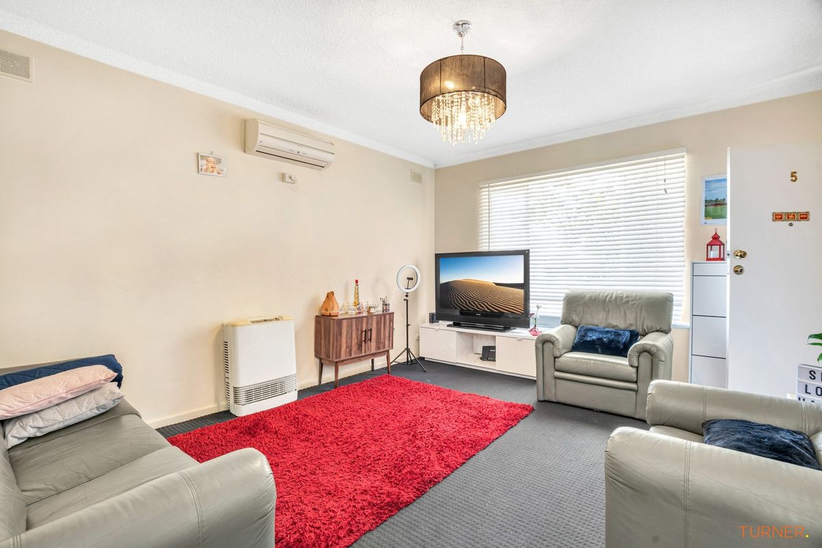 5/29 Gordon Road, Clarence Park SA 5034, Image 1