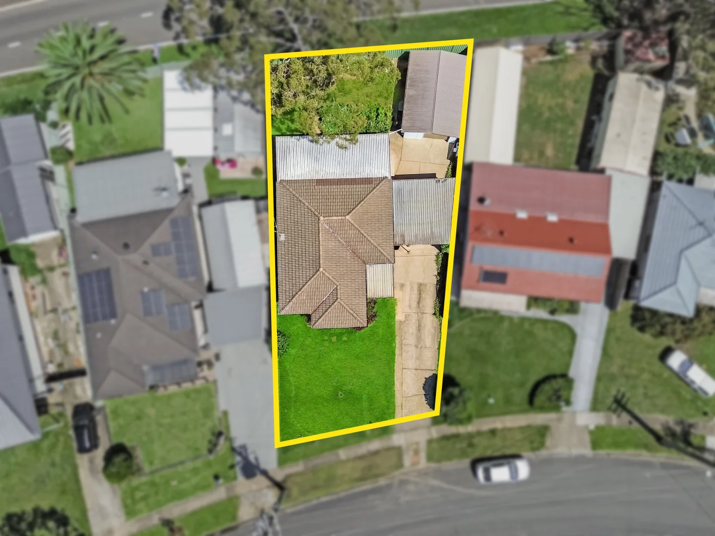 8 Moody Street, Rooty Hill NSW 2766