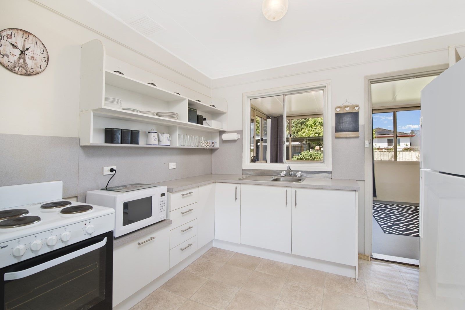 18 The Spinnaker, Port Macquarie NSW 2444, Image 2