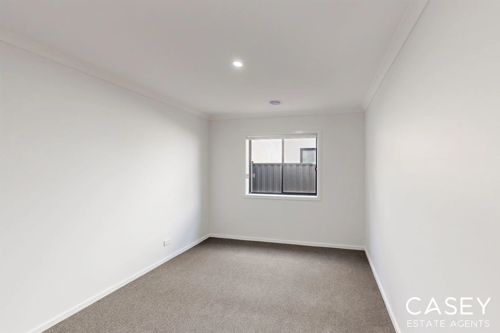 Additional image 9 of 18 Atrani Avenue, Berwick VIC 3806