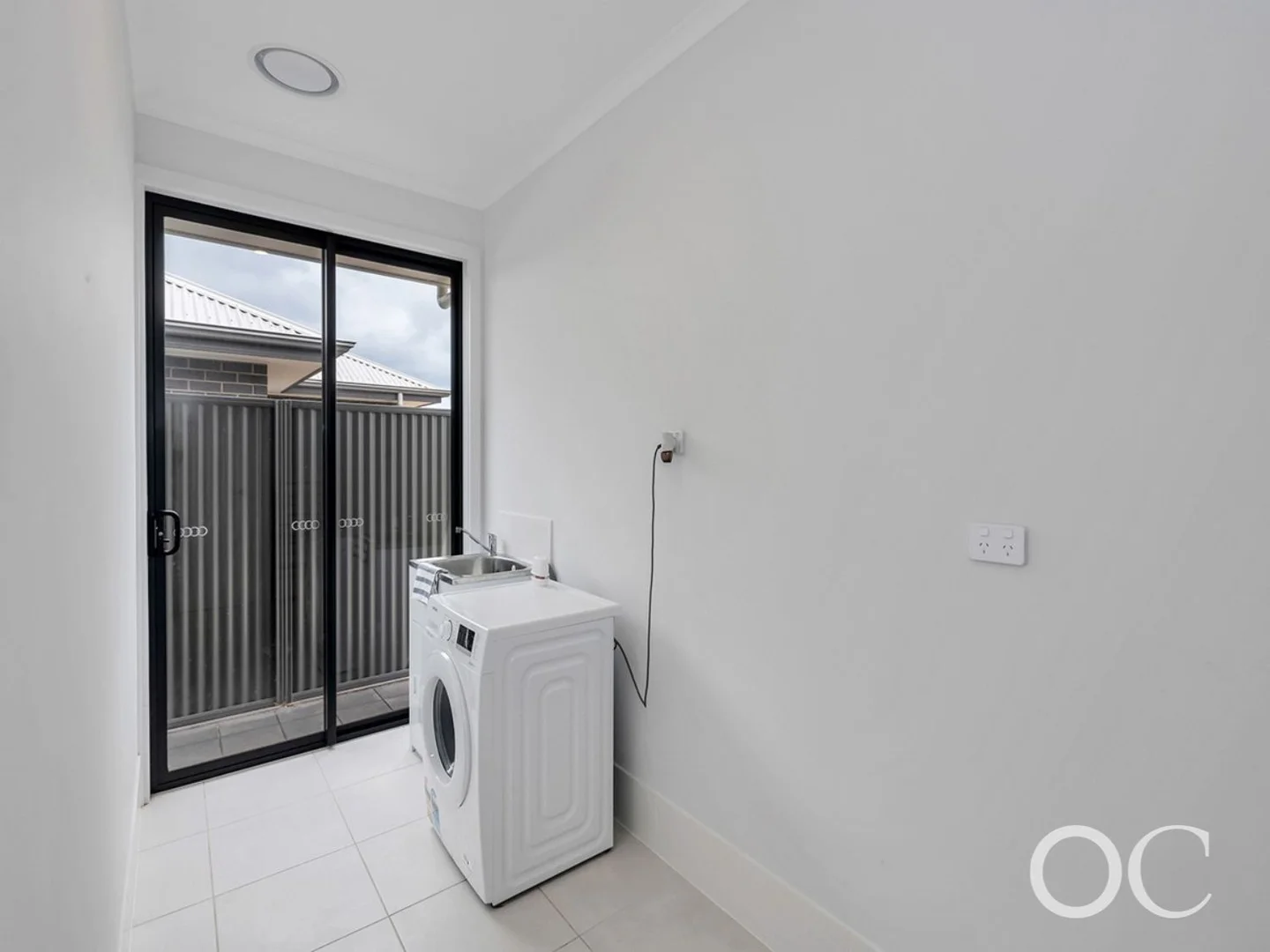 Additional image 18 of 4 Azure Drive, Moana SA 5169