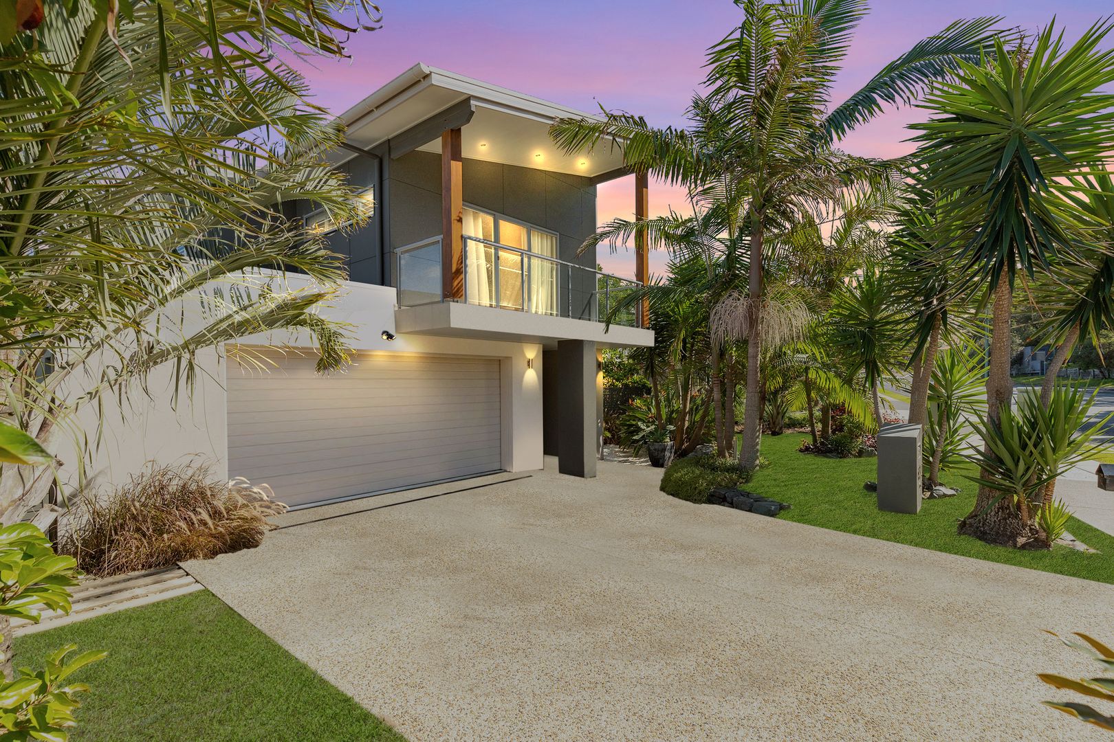65 Boomerang Drive, Boomerang Beach NSW 2428 Domain