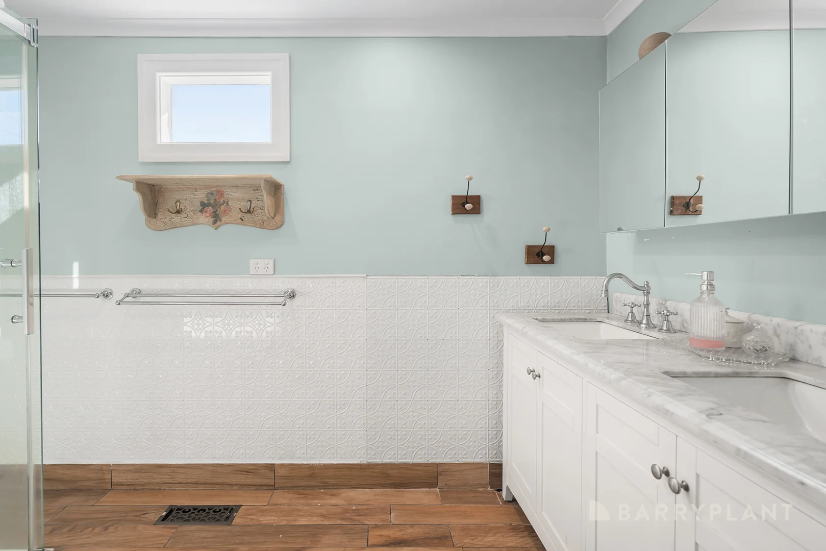 Additional image 7 of 42 Scoresby Road, Bayswater VIC 3153