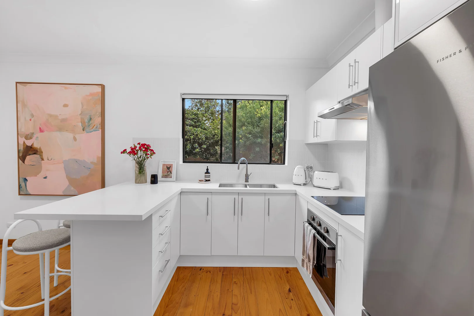 Additional image 3 of 5/31 Norman St, Woodville SA 5011