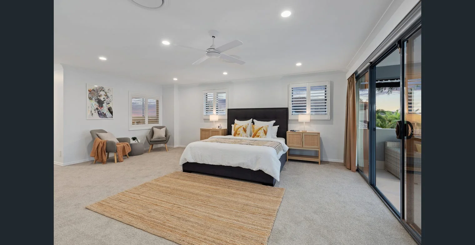 Additional image 14 of 521 Oyster Cove Promenade, Helensvale QLD 4212