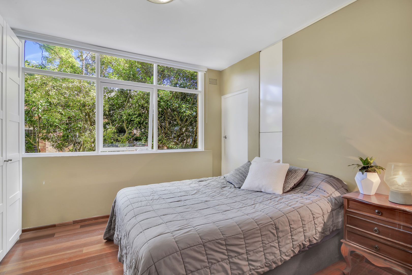 4/2B Milner Crescent, Wollstonecraft NSW 2065, Image 2