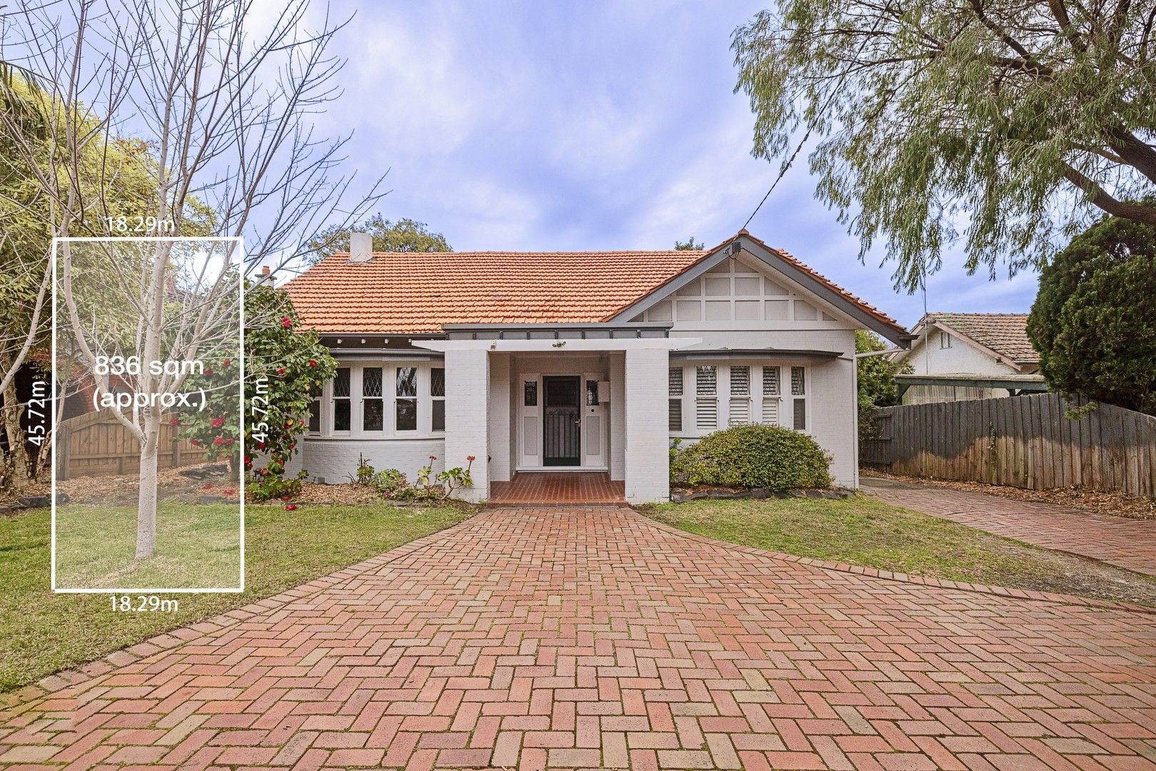 22 Sunnyside Avenue, Camberwell VIC 3124 Domain
