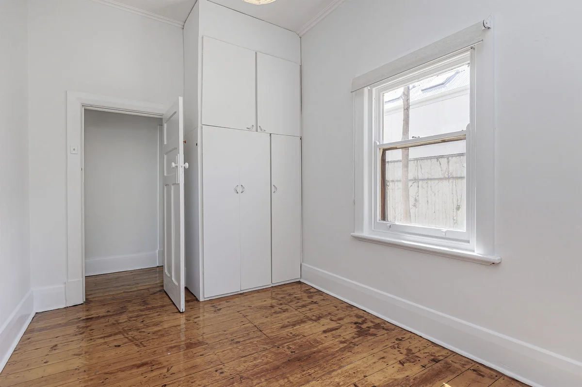 Additional image 6 of 2/25 Malcolm Street, Glenelg East SA 5045