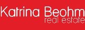 Logo for Katrina Beohm Real Estate
