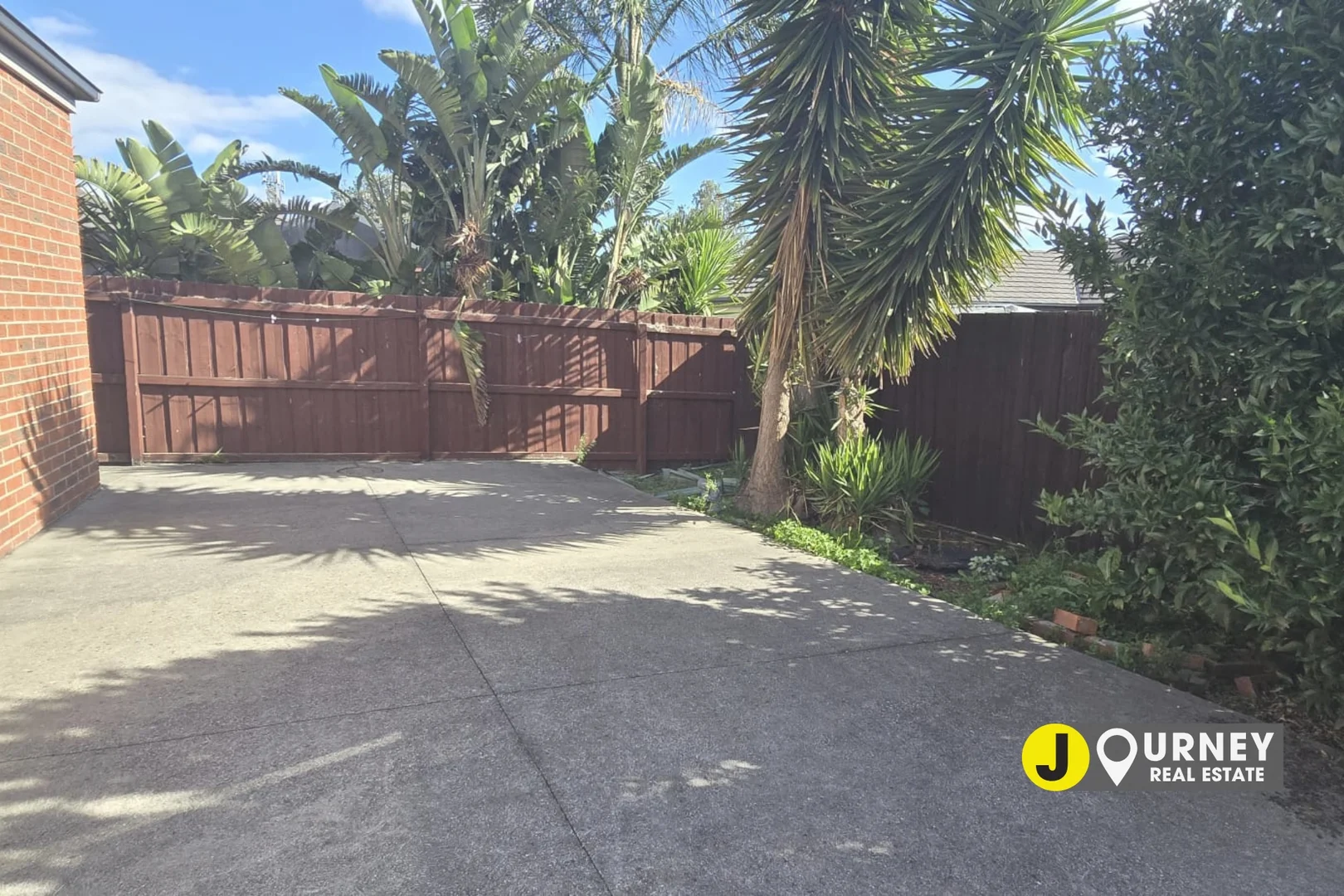 Additional image 10 of 3 Celadon Street, Epping VIC 3076