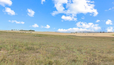 Picture of Lot 217 Pretty Heights Estate, KELSO NSW 2795