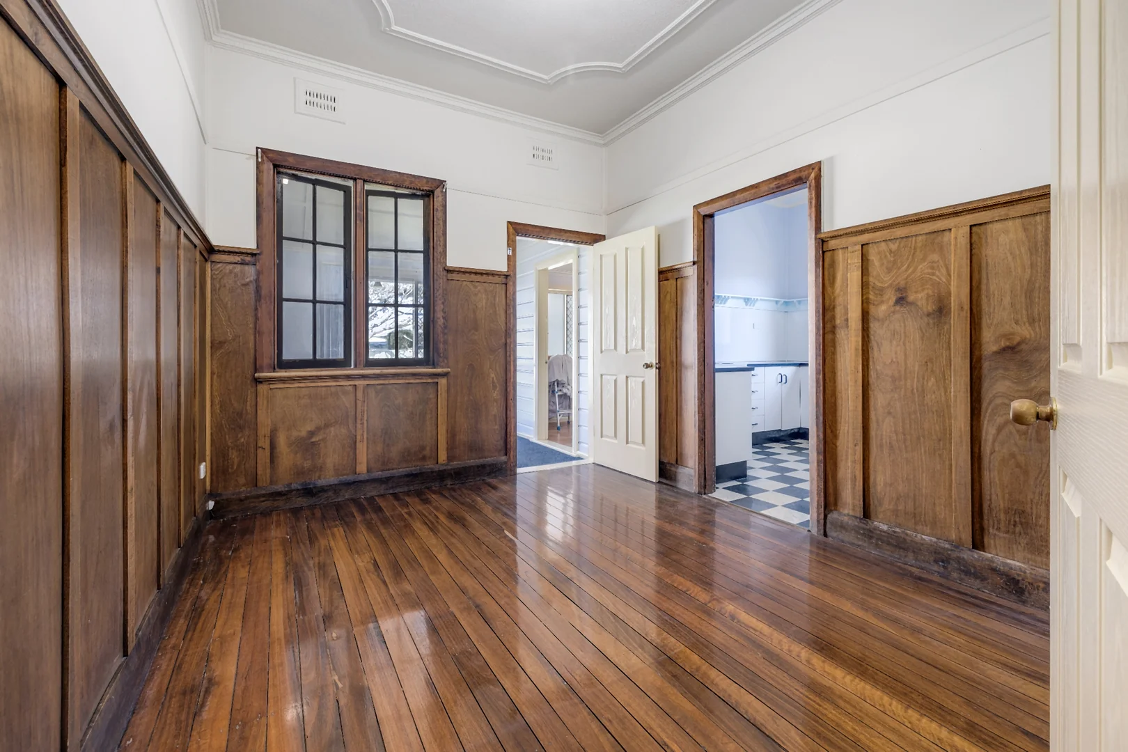 Additional image 7 of 5 Verge Street, Kempsey NSW 2440