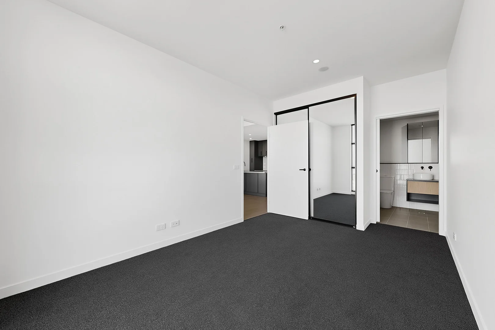 Additional image 9 of 408/77-83 Sutton Street, North Melbourne VIC 3051